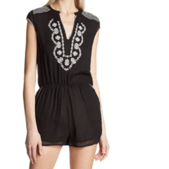 jumper - Picture 2 of 5